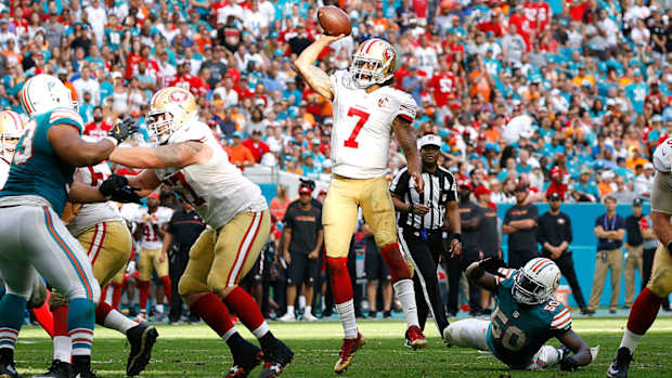 colin-kaepernick-fantasy-football-week-13-waiver-wire.jpg